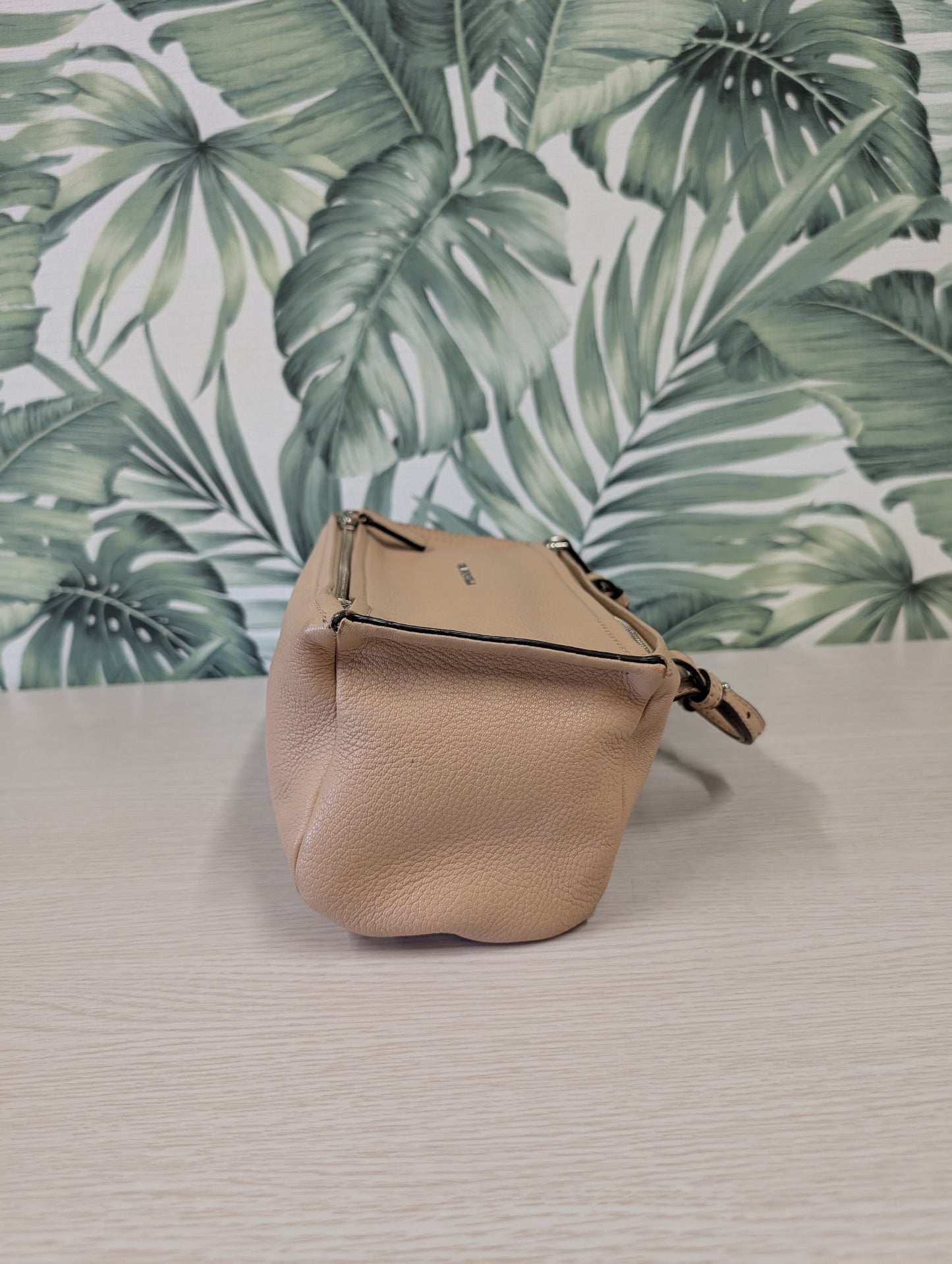 Pandora Goatskin Mini