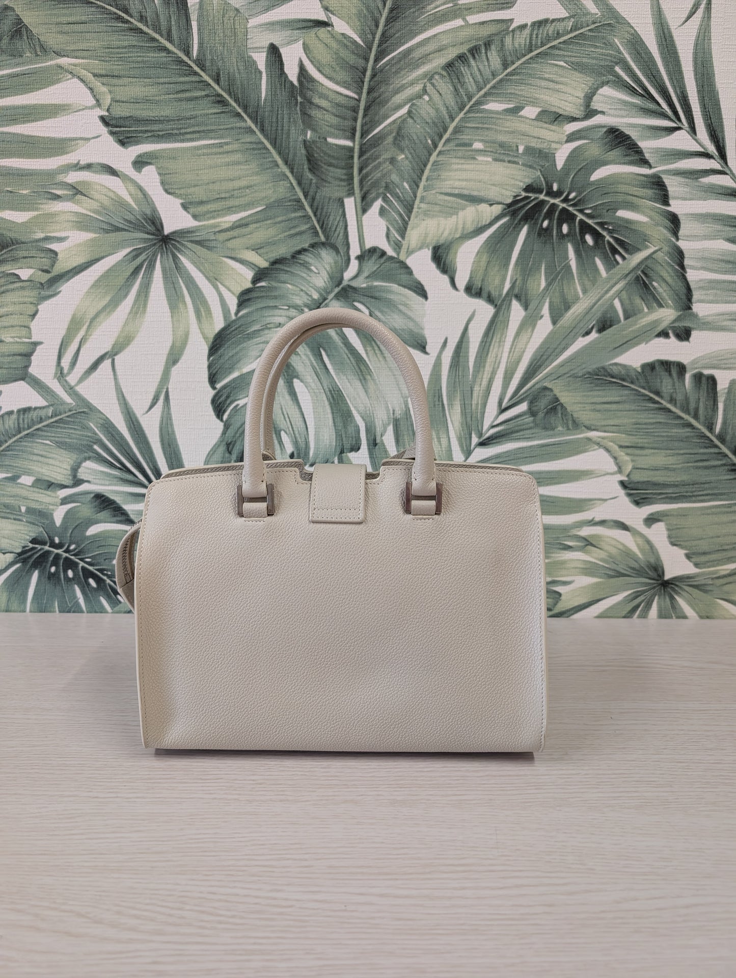 Monogram Cabas Baby