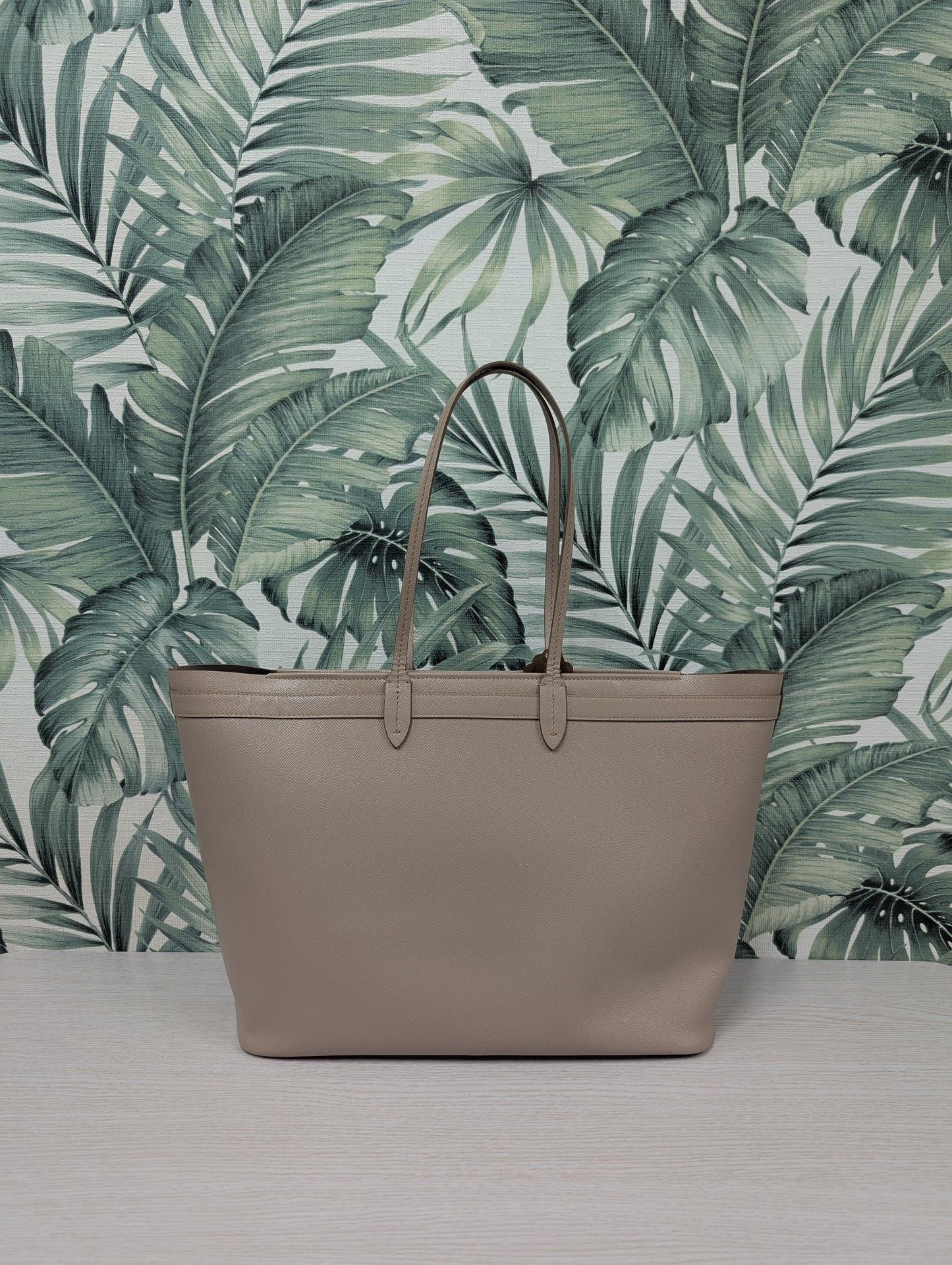 Vara Ribbon Tote