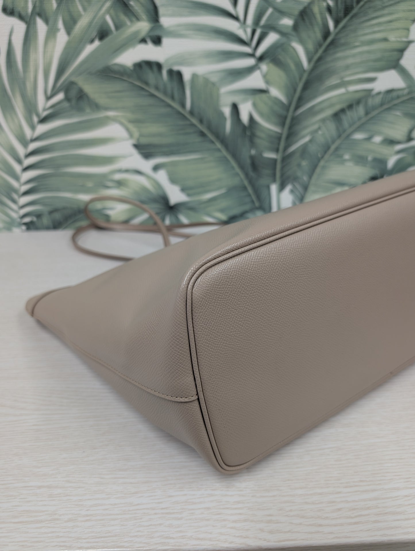 Vara Ribbon Tote