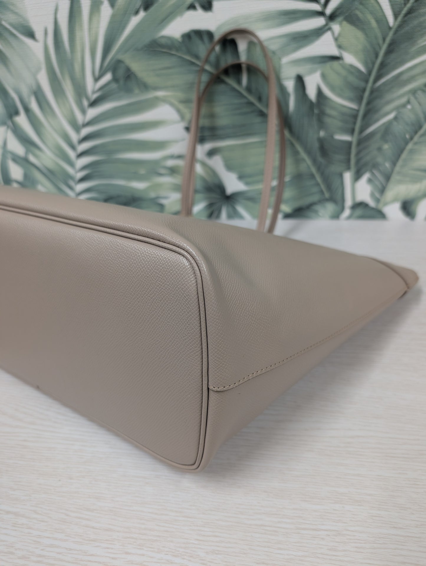 Vara Ribbon Tote