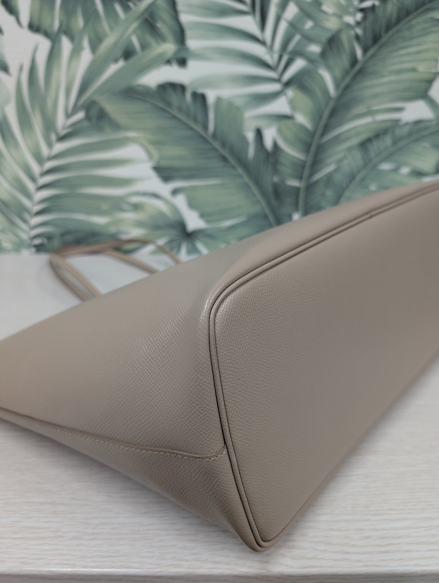 Vara Ribbon Tote