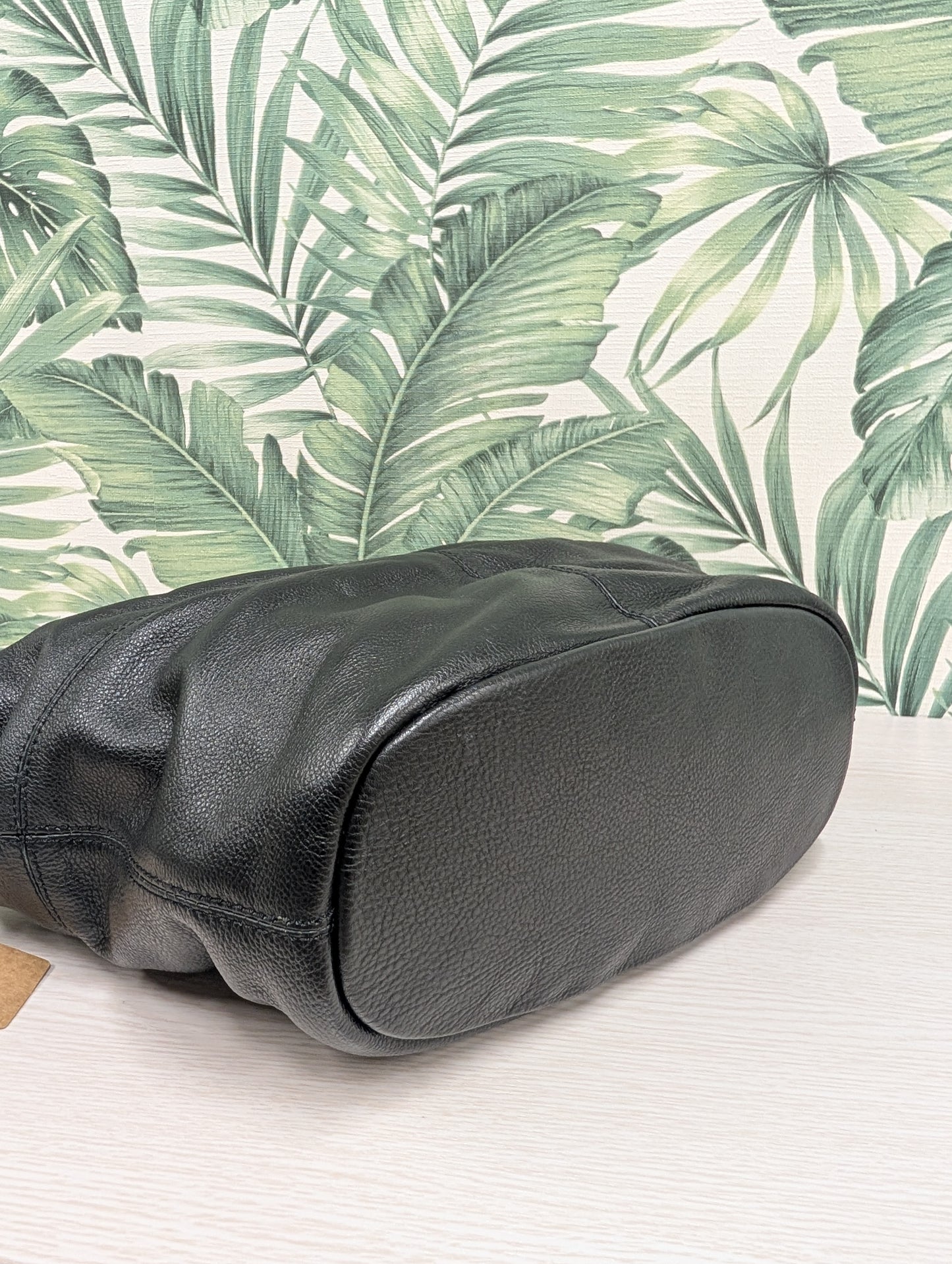 Nightingale Goatskin Medium