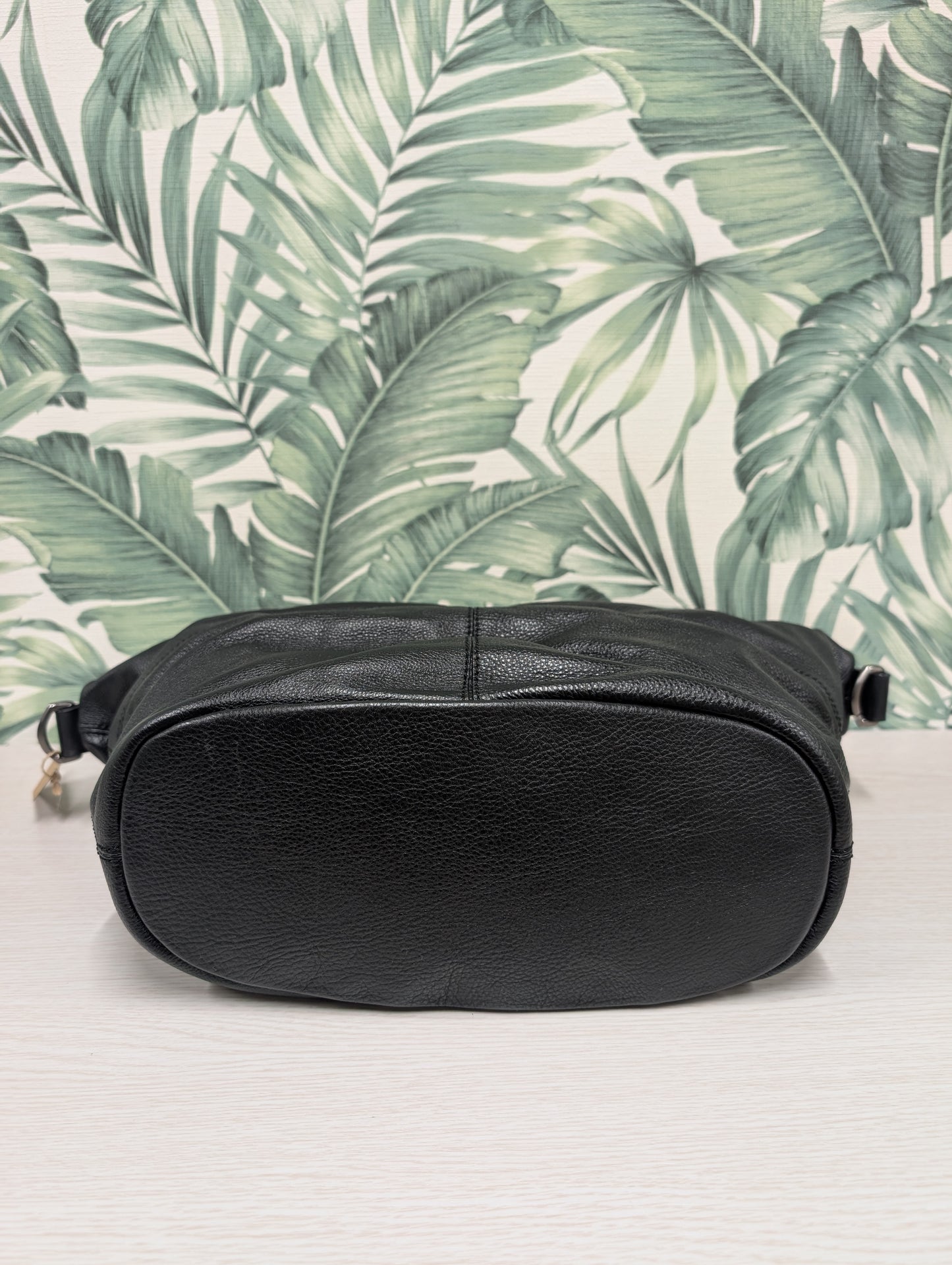 Nightingale Goatskin Medium