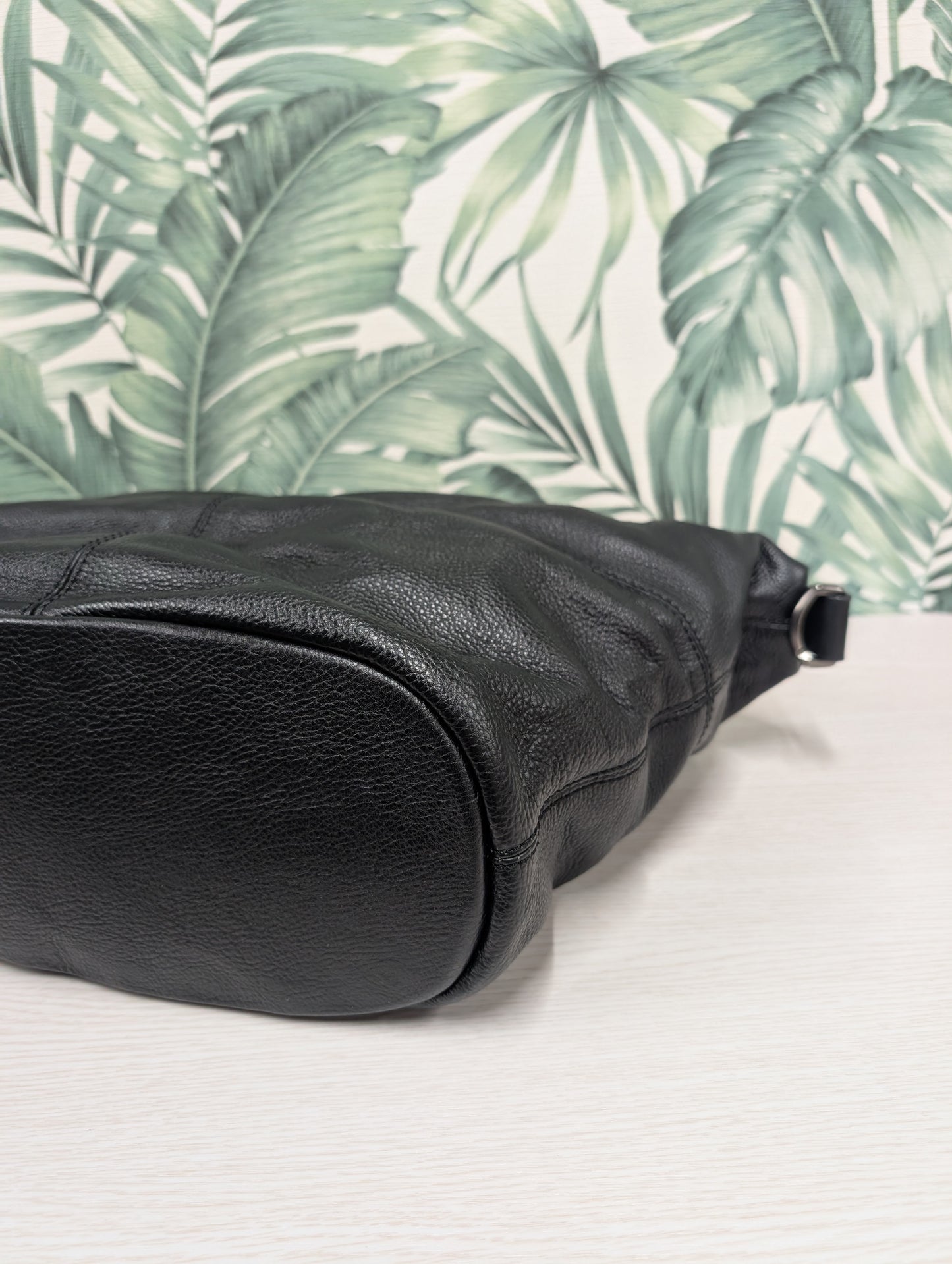 Nightingale Goatskin Medium
