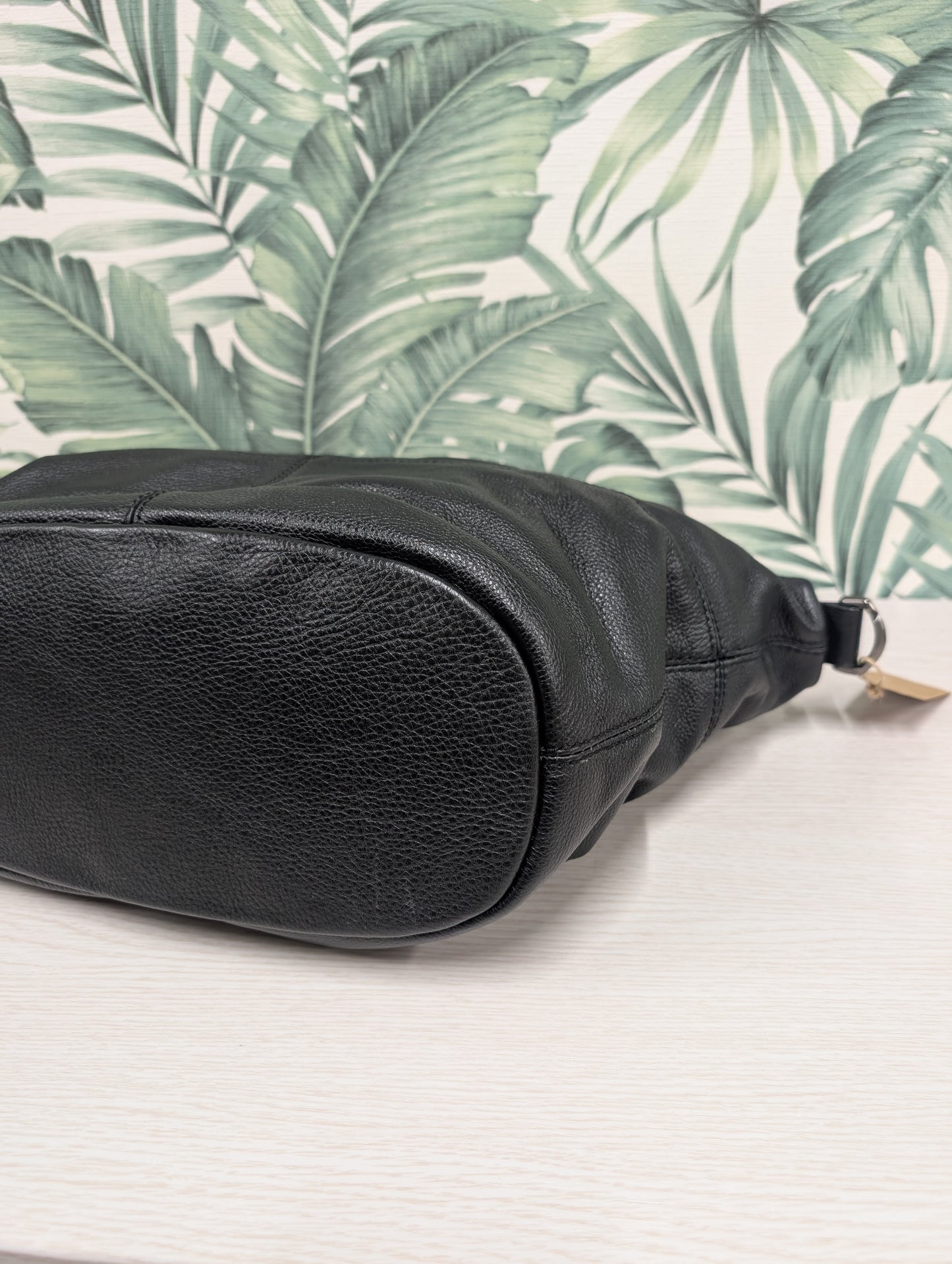Nightingale Goatskin Medium