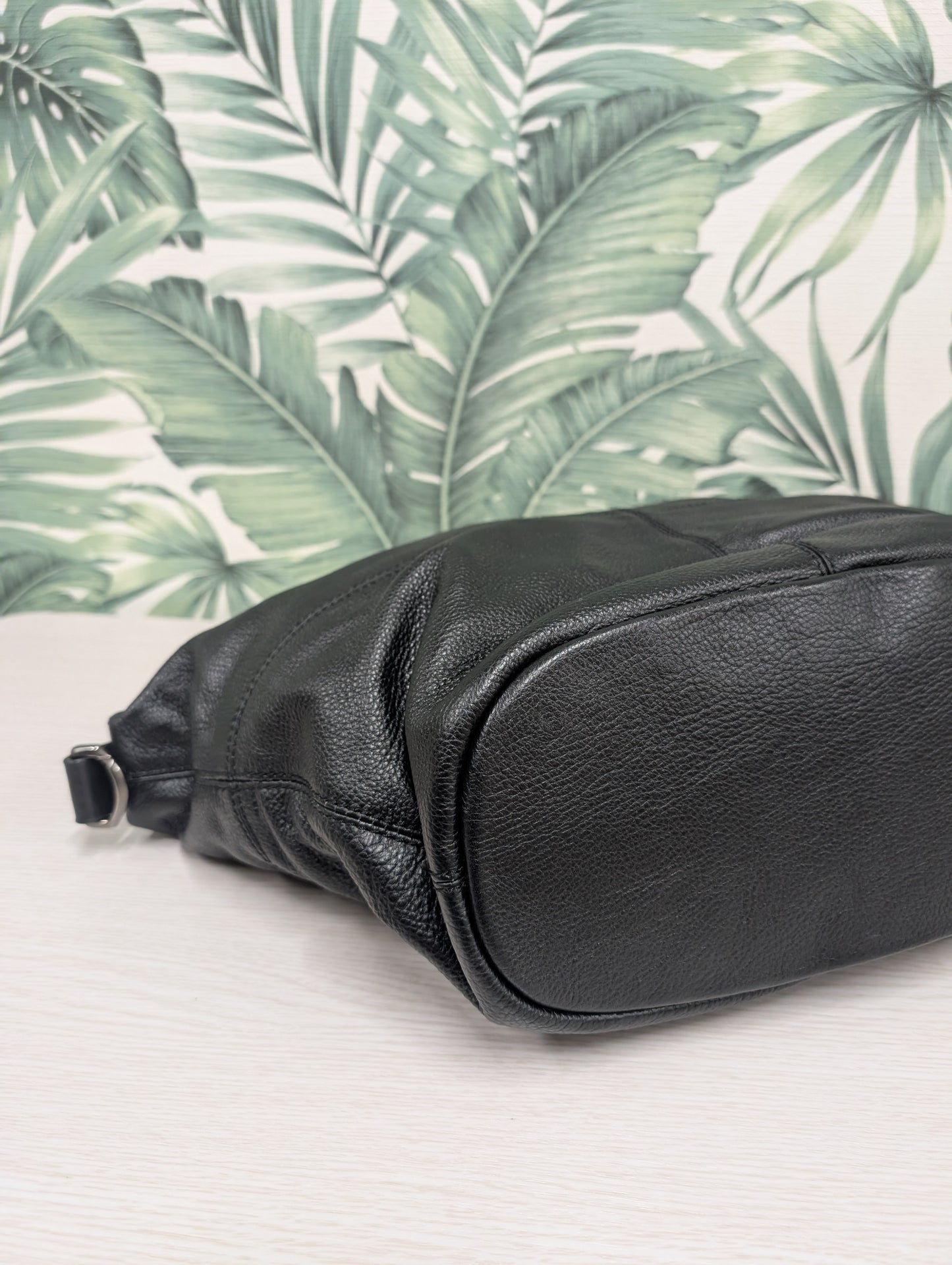 Nightingale Goatskin Medium