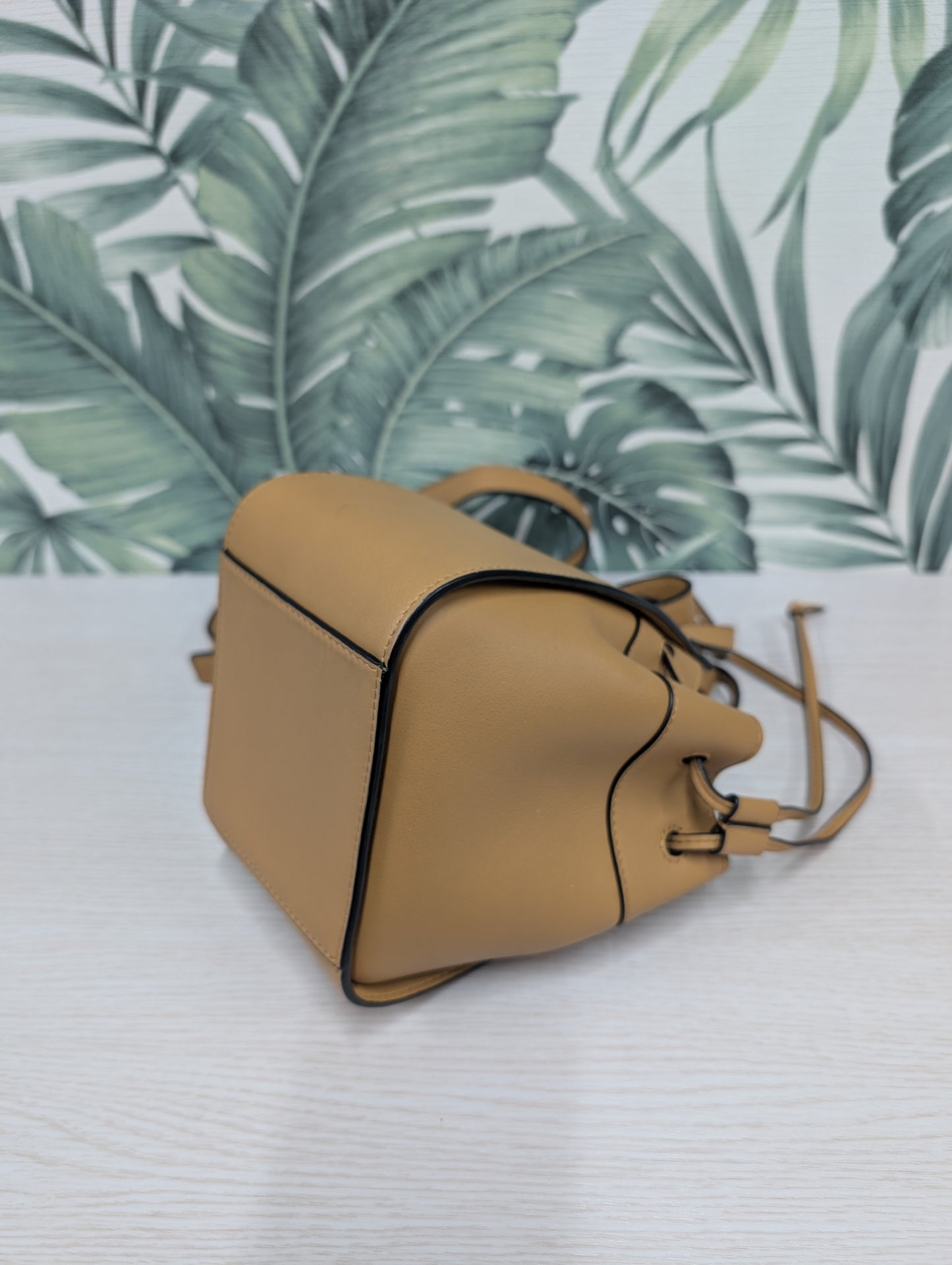 Hammock Drawstring Mini