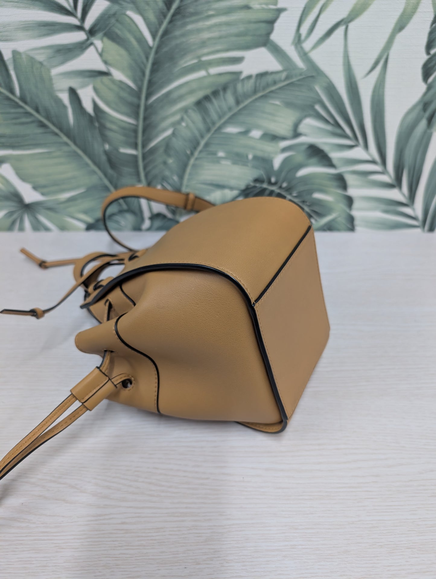 Hammock Drawstring Mini