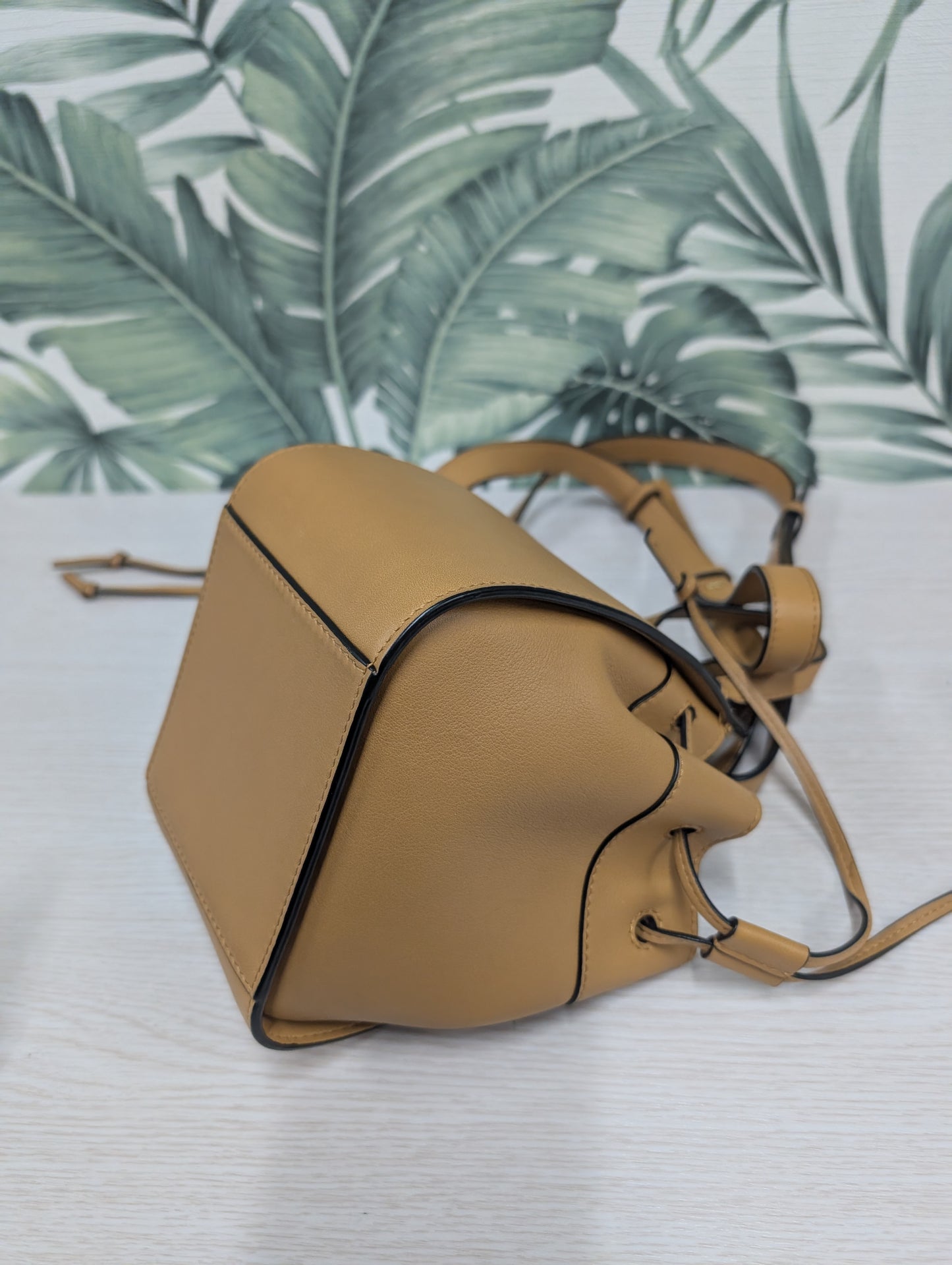 Hammock Drawstring Mini