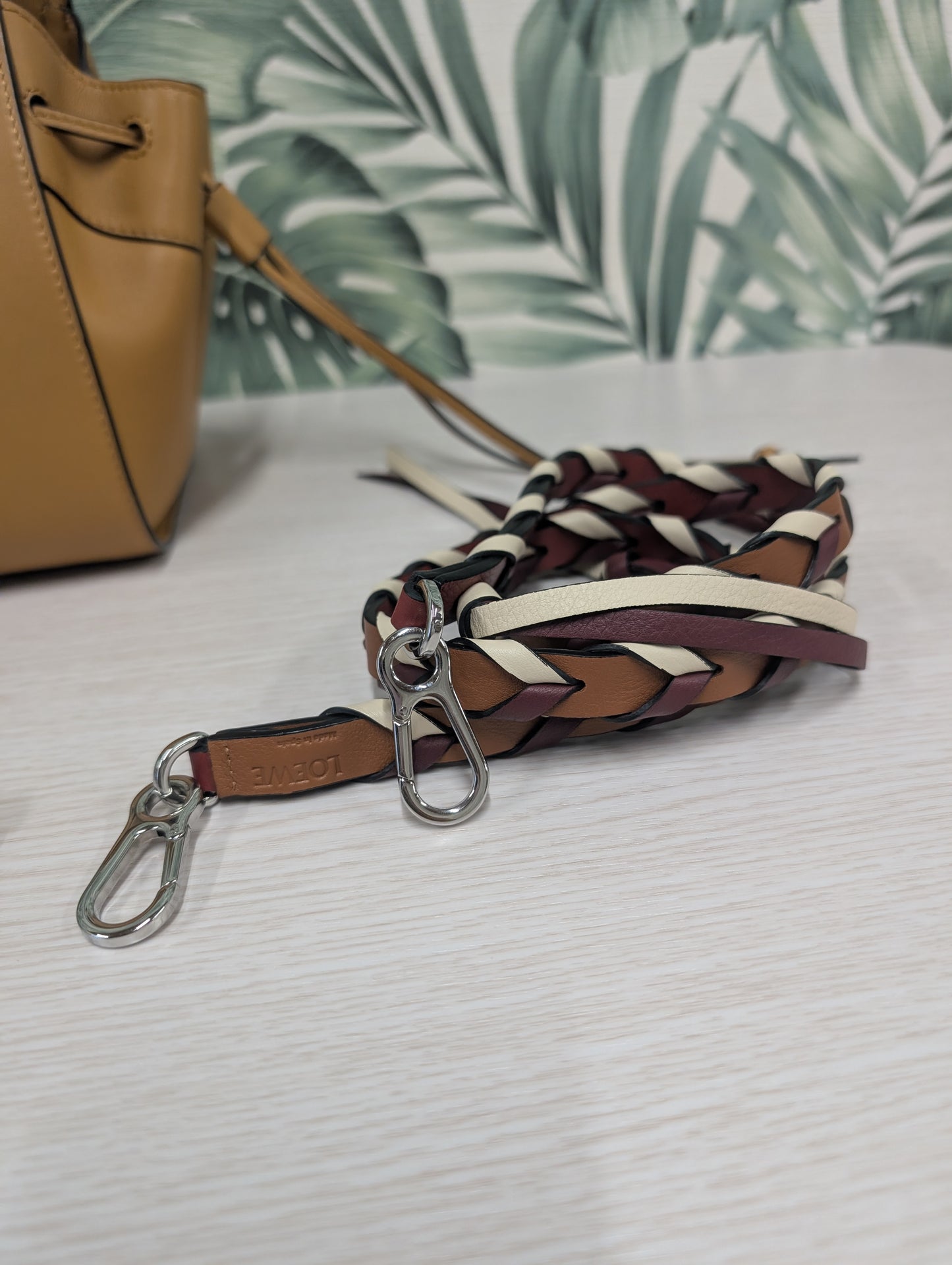 Hammock Drawstring Mini