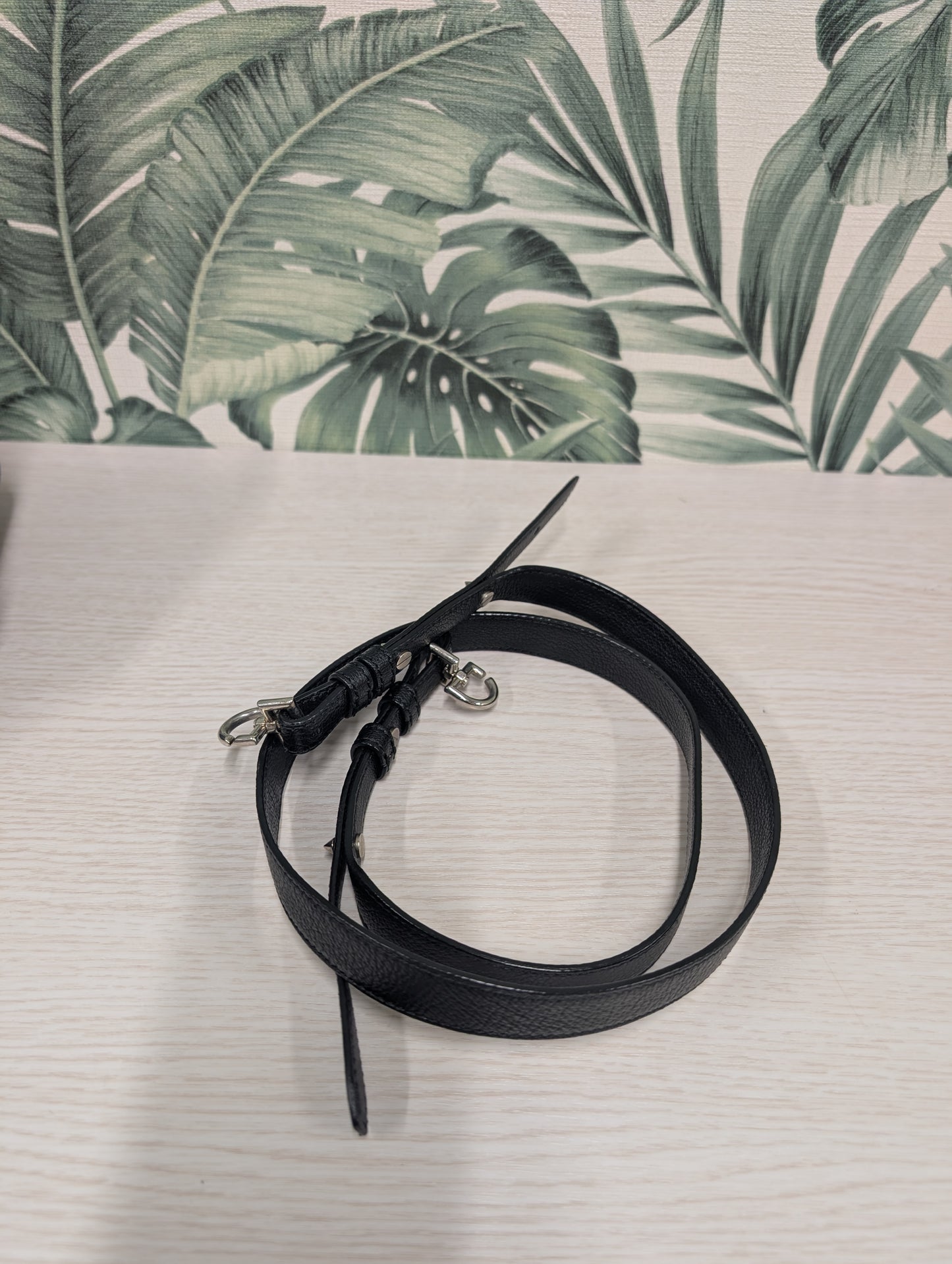 Sugar Goatskin Antigona Mini