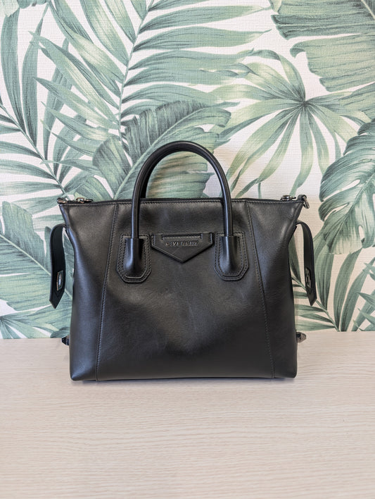 Antigona Soft Small