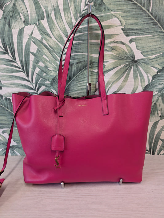 Shopping Tote Bag Large