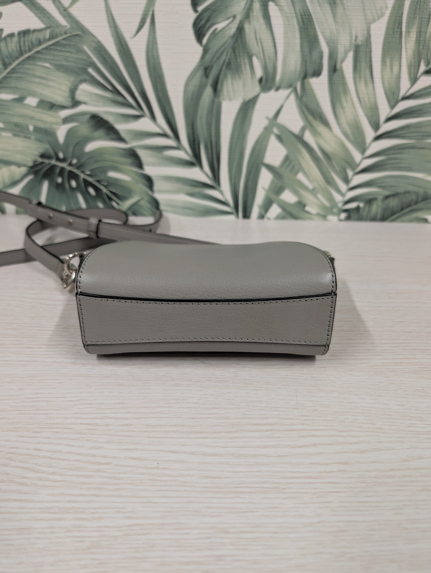 Antigona Crossbody Nano