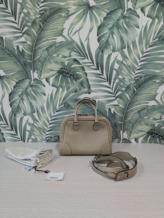 Amazona 75 Small