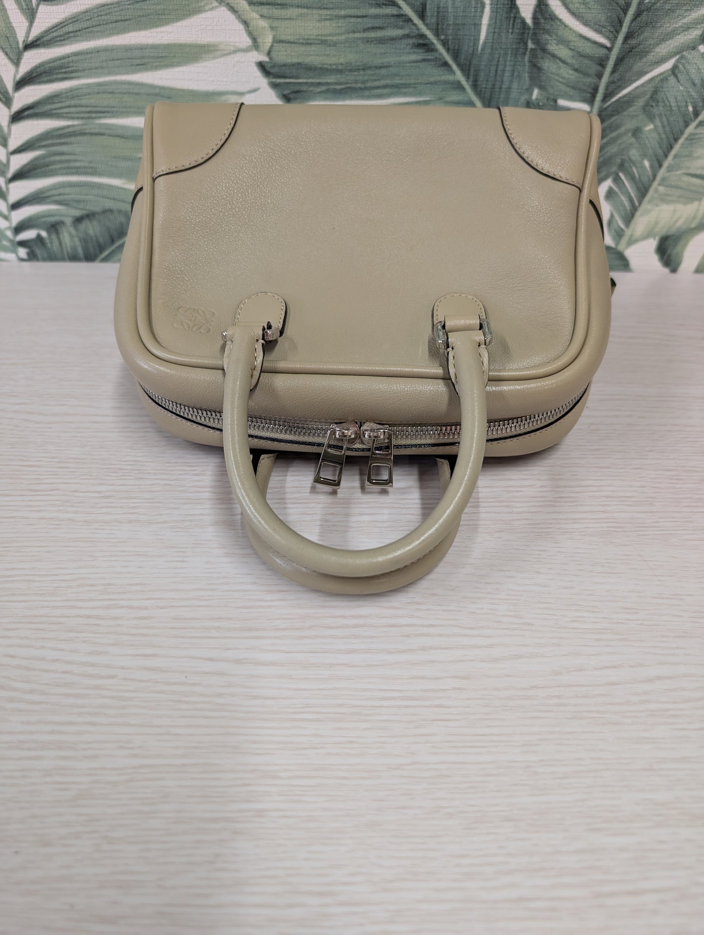 Amazona 75 Small