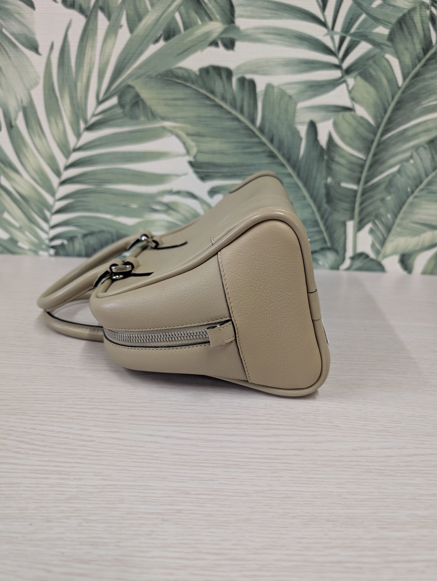 Amazona 75 Small
