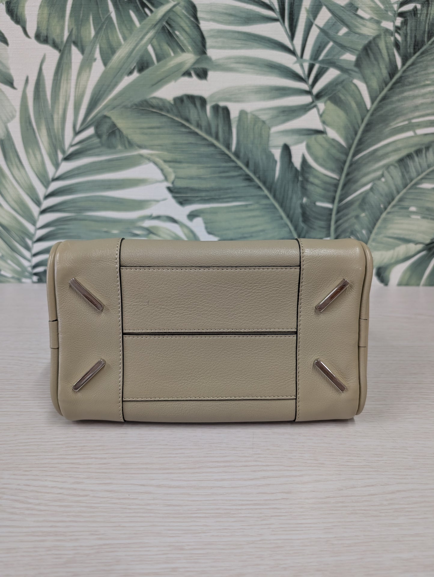 Amazona 75 Small