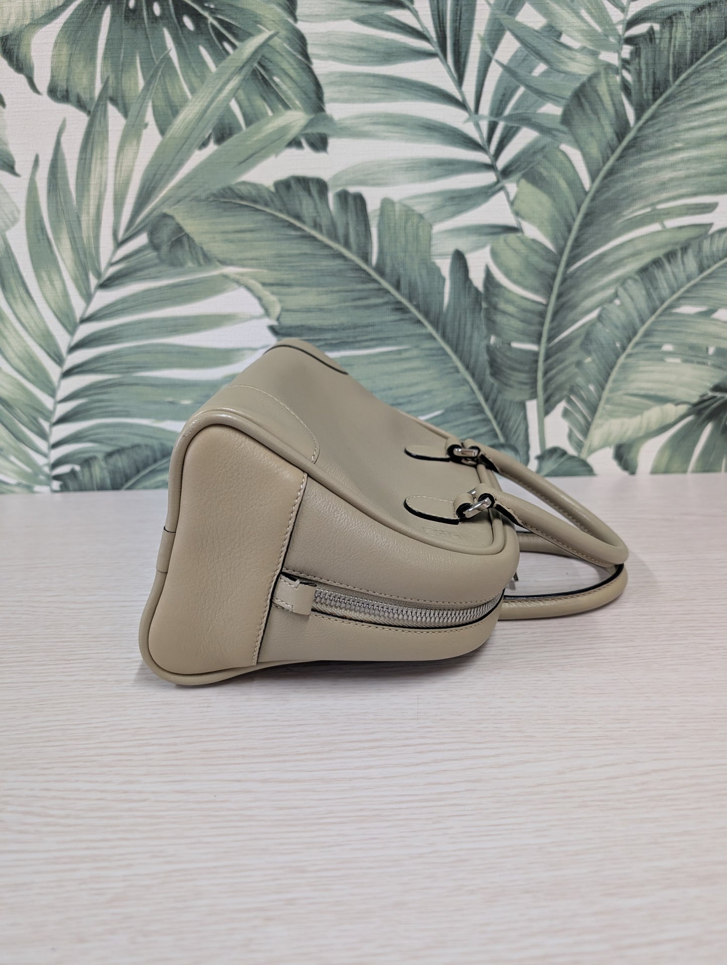 Amazona 75 Small