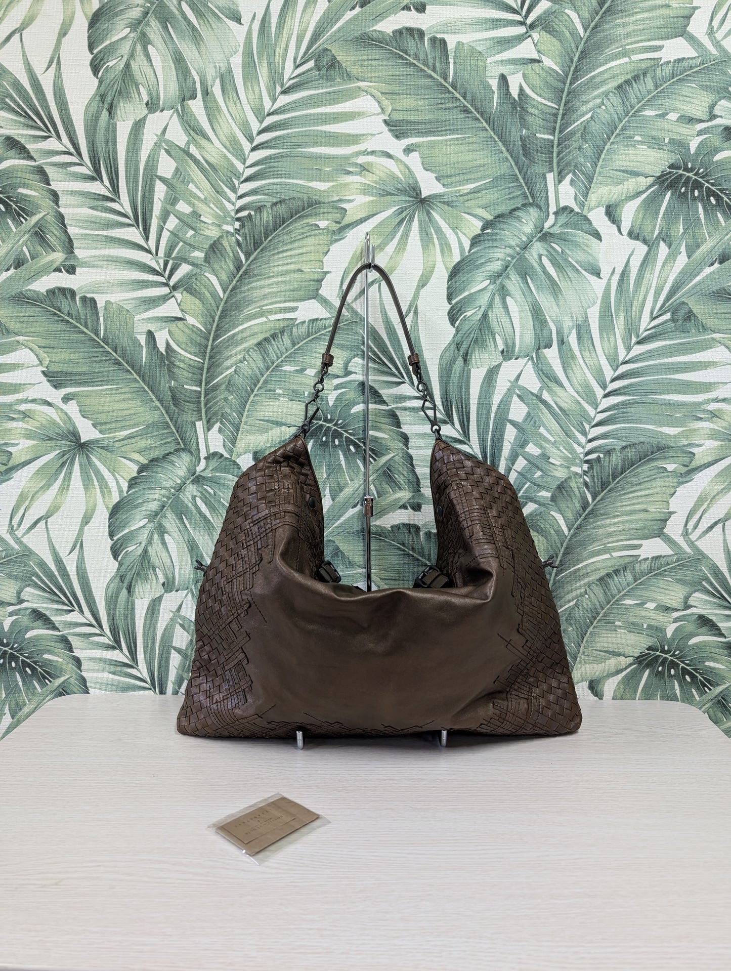 Maxi Scarabee Convertible Large