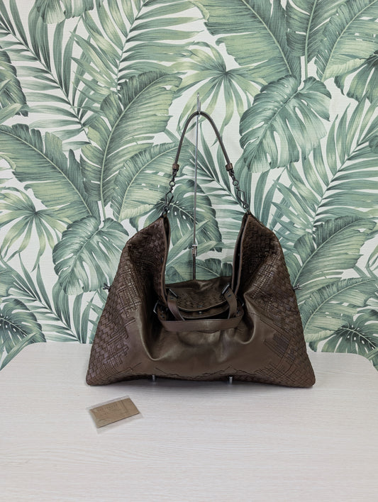 Maxi Scarabee Convertible Large