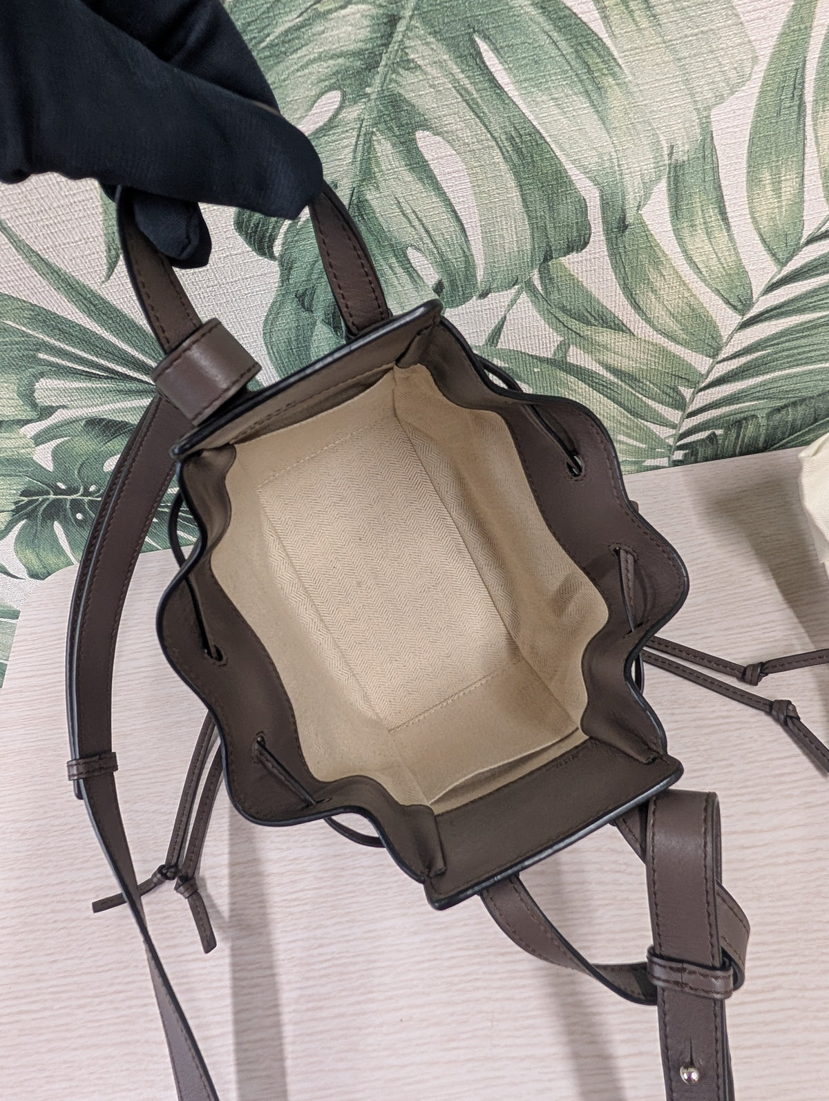 Hammock Drawstring Mini