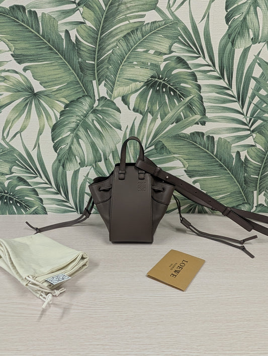 Hammock Drawstring Mini