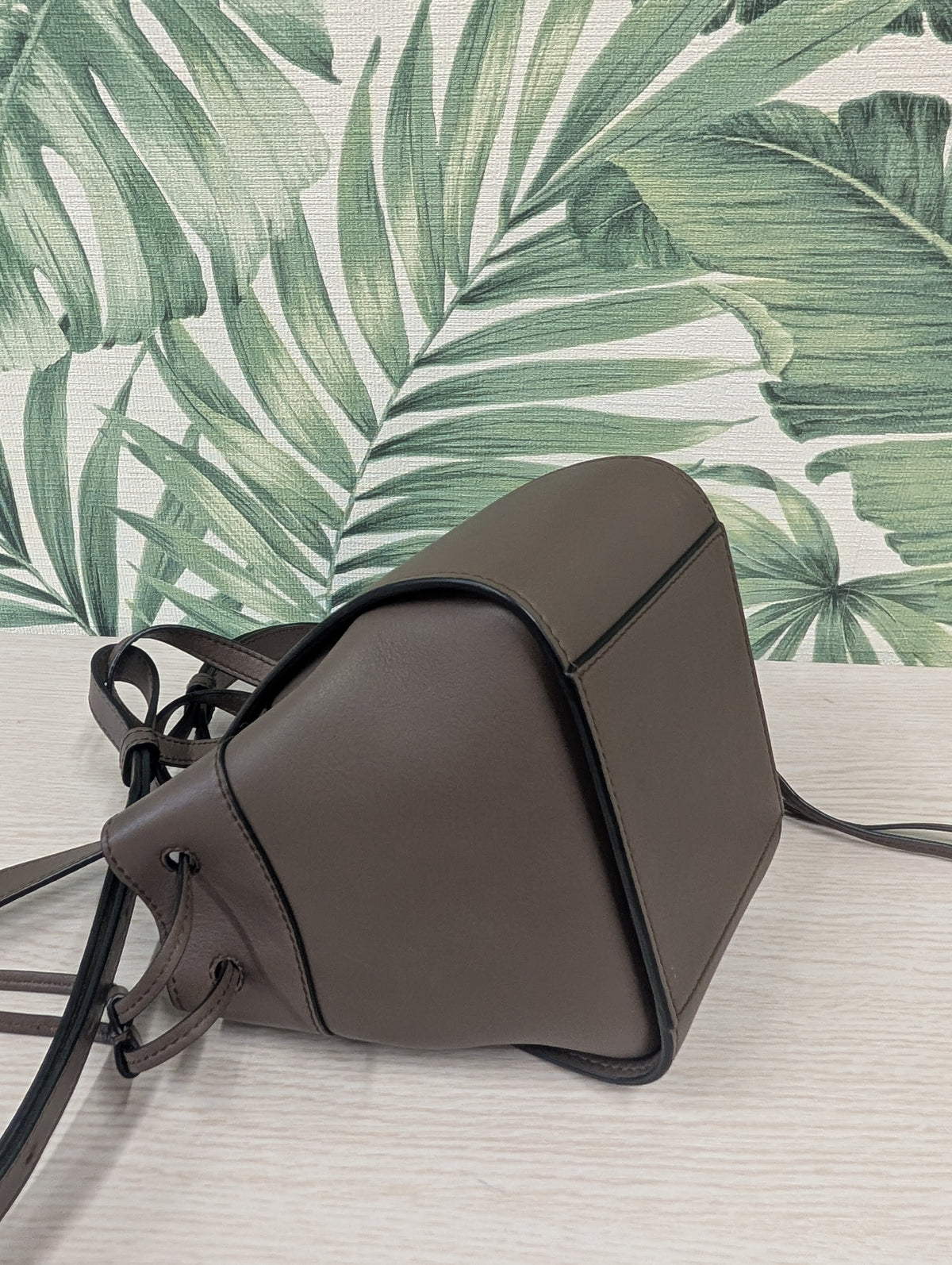 Hammock Drawstring Mini