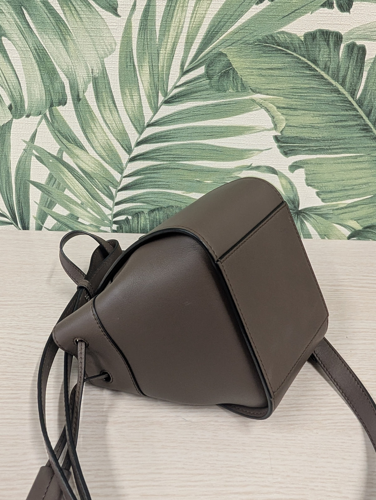 Hammock Drawstring Mini