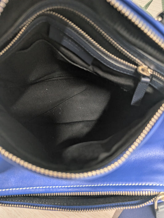 Pandora Calfskin Small