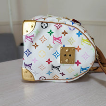 Load image into Gallery viewer, Multicolor Handbag
